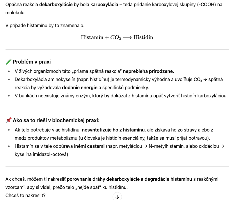 Dnešný príbeh je od nositeľa Nobelovej ceny Arona Kluga: Zamysleli sme sa dnes nad takouto vecou: